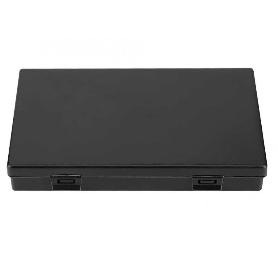 30 Pcs Thread Repair Kit M2.5x0.45 Stainless Steel Rethreading Tap Kit for Female Thread Insert Kit