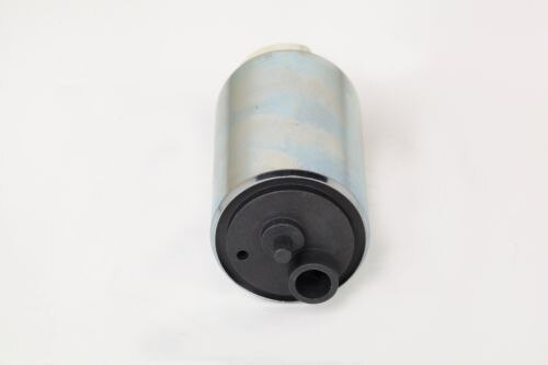 Pompe à carburant 35mm pour Kawasaki KFX450R KFX 450 R Quad ATV Intank 49040-0020 KAWASAKI MULE 4010 4X4 09-14