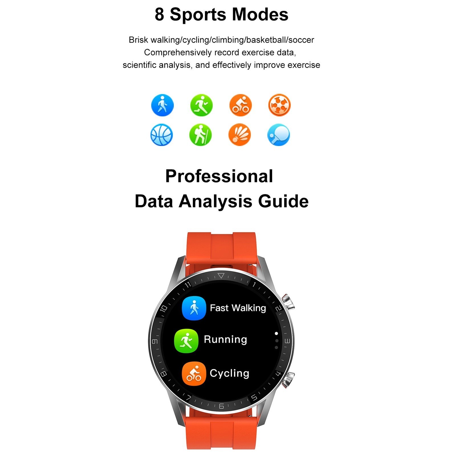 DT92 Bluetooth Oproep Smart Horloge Mannen Full Touch Screen IP68 Waterdichte Smartwatch Voor Android Ios Sport Fitness Horloges