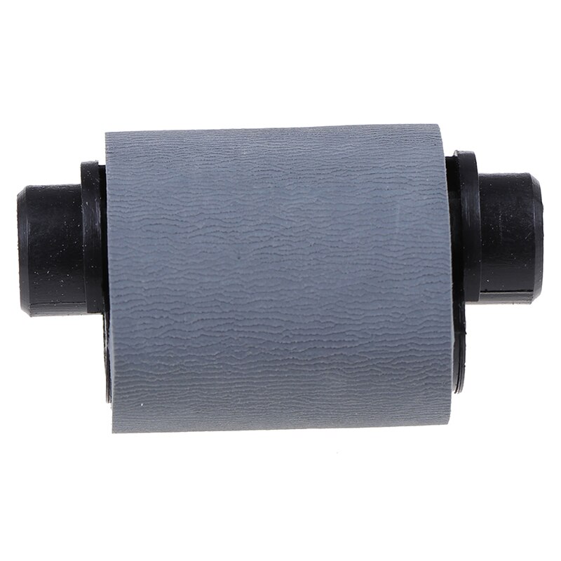 1Pcs Papier Pickup Roller Voor Samsung 4100 4200 1710 1510 4216 560 560R 565P 565PR