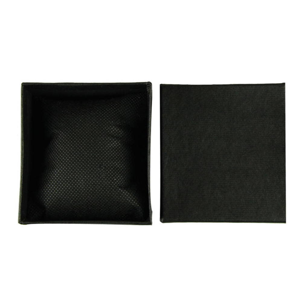 Caja regalo reloj eske med klokker slitesterk boks etui til armbånd armbånd smykker fast klokkeboks boîte montre  #l05