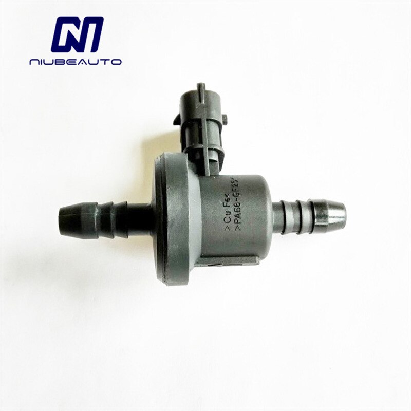 55353802 Canister Purge Solenoid Valve for Chevrolet Cruze Opel Astra Corsa Insignia 0280142440