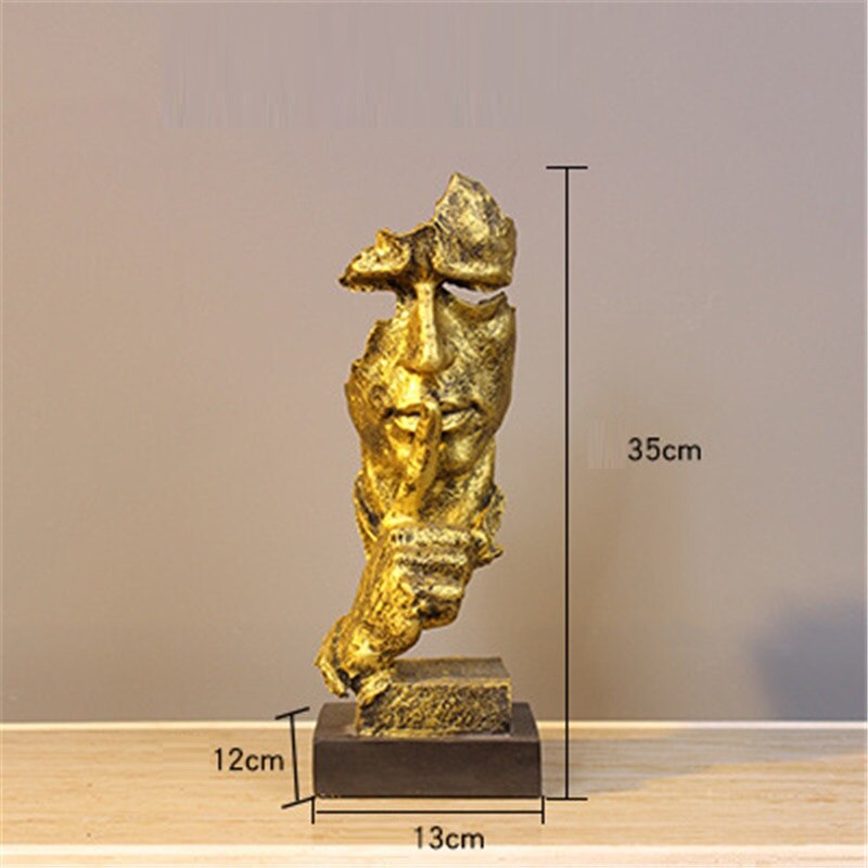 AquaFlow – Compacte desktop waterval voor decoratie