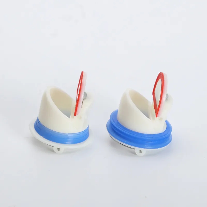 Siphon de sol de douche anti-odeur, couvercle de vidange, bain d'égout, prise de crépine, attrape-cheveux, accessoires de cuisine, HOAccessrespiration