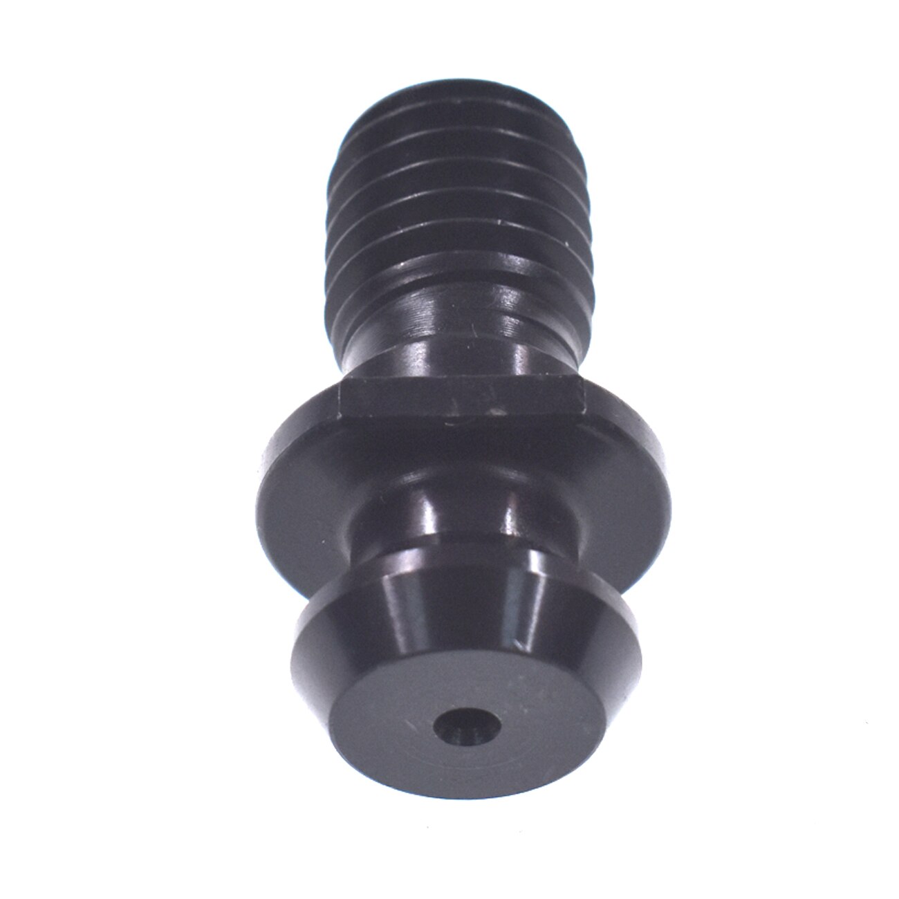 Pouvoir CAT40 45 Degree Pull Stud Retention Knob FITS Hurco Mazak Okuma Fadal