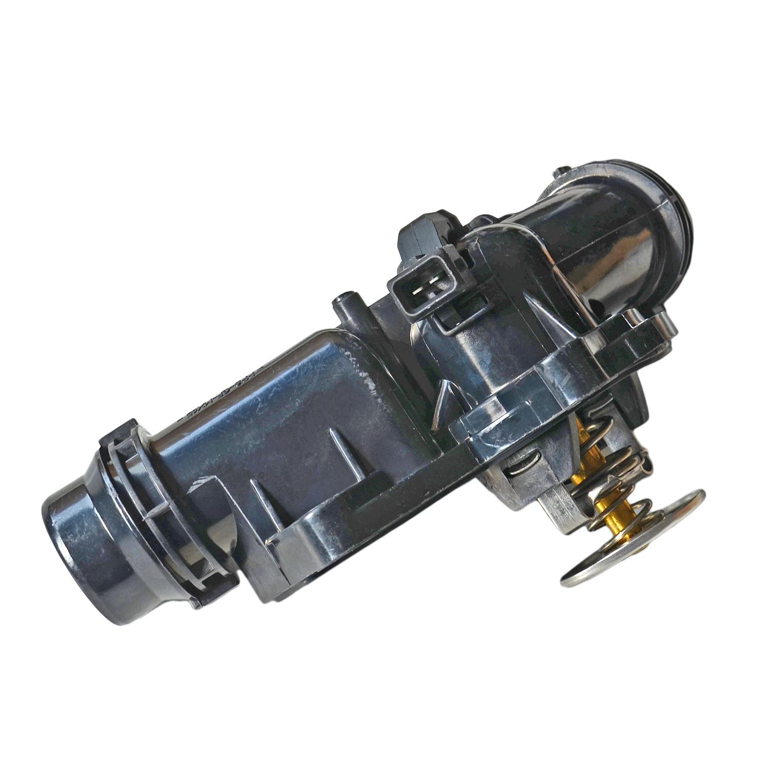 Lambda Règle-sonde pour BMW E36 E46 E39 E60 E61 E38 E83 X3 X5 Z3 Z4