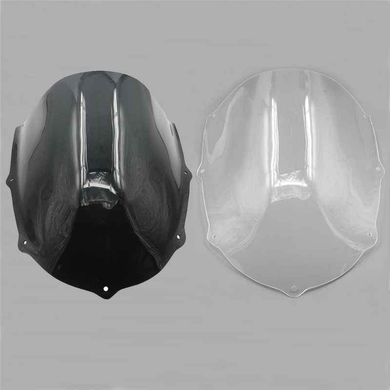 Kit de transmision RK Derbi GPR 125 (04-08
