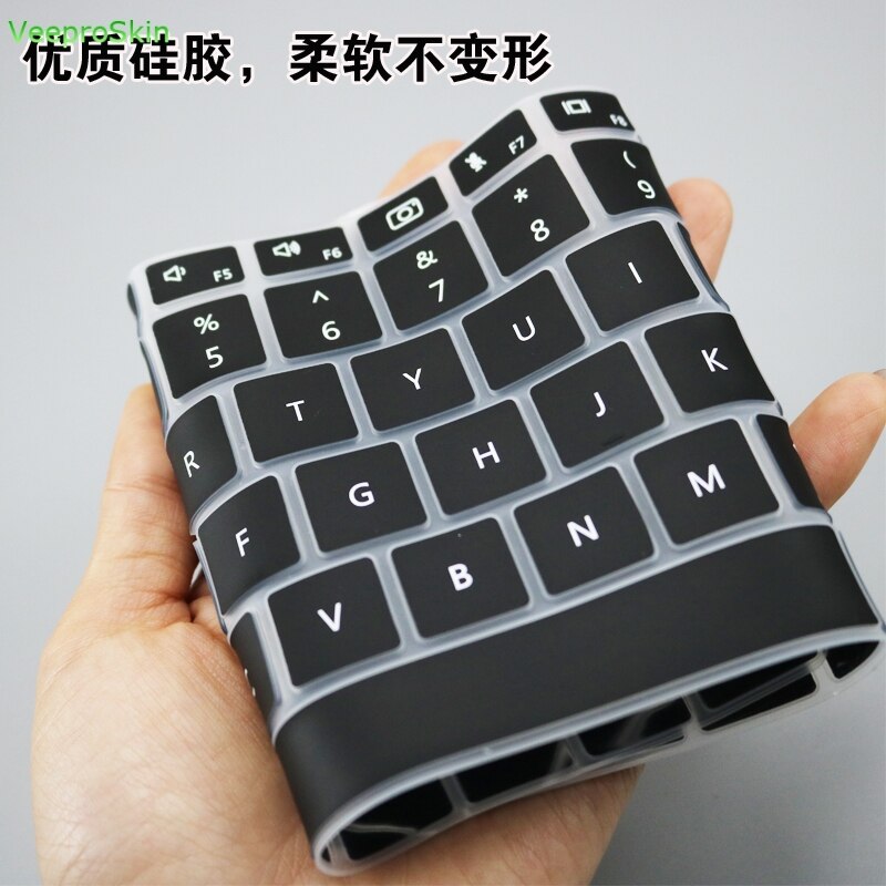 For Huawei MateBook 13 For Huawei Honor Magicbook 14 Laptop Keyboard Cover Skin Protector Laptop 13.3 Inch