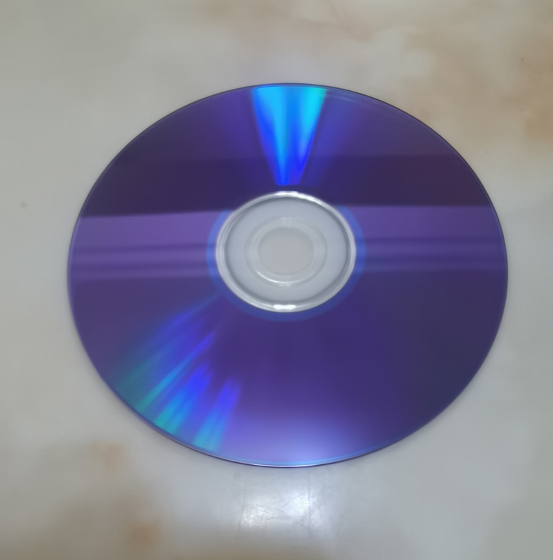 DVD+R DL D9 8,5GB 240Min 8X dubbellaags 10 stuks/spindel