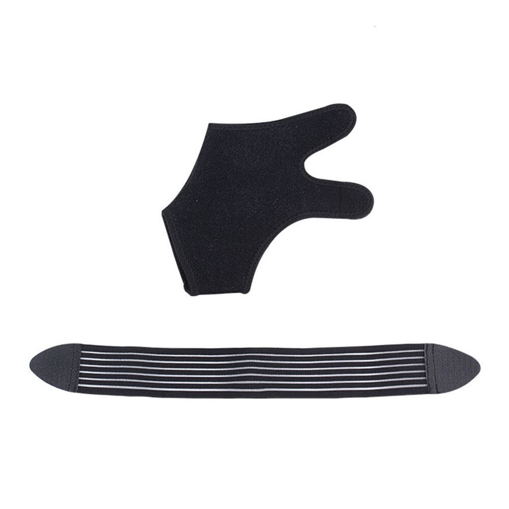 1 pc Sport-knöchelbandagen, verstellbare, dehnbare knöchelbandage für Sport, Basketball, knöchelverstauchung (Linker fuß): Xxs