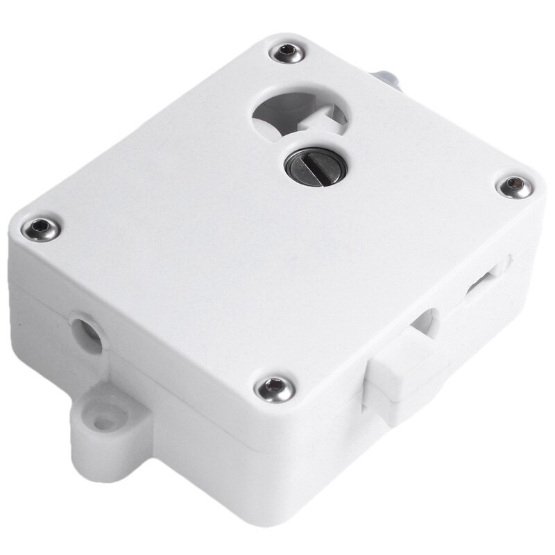 Amélioration des pièces d&#39;imprimante 3D pour Ultimaker 2 +, extrudeuse étendue, alimentation Um2, Extrusion adaptée au bloc Olsson K de Filament 1.75/3Mm: Default Title