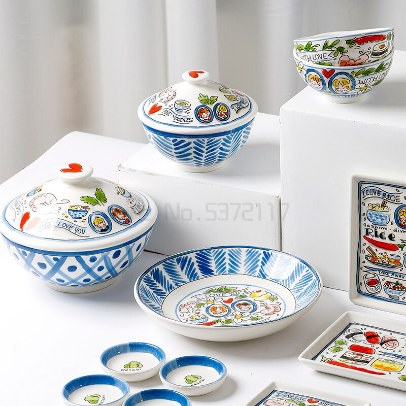 Chinese Kettle Ceramic Large Single Teapot Kung Fu Tea Set Afternoon Tea Home Japanese Style Cute Tea Making Tea Brewing Pot