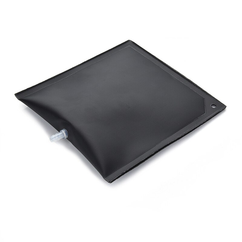 6.5 pouces pompe cale serrurier outils à main Pick Set ouvert voiture porte Auto Air cale Airbag fenêtre réparation fournitures matériel