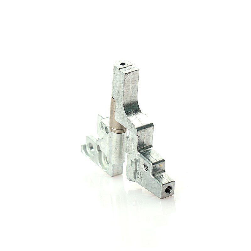 LCD Hinges LCD Hinges Fit For Dell Latitude D620 D630 D631 14.1&quot; Laptops Replacements LCD Hinges Left Right P66 Laptop Accessory