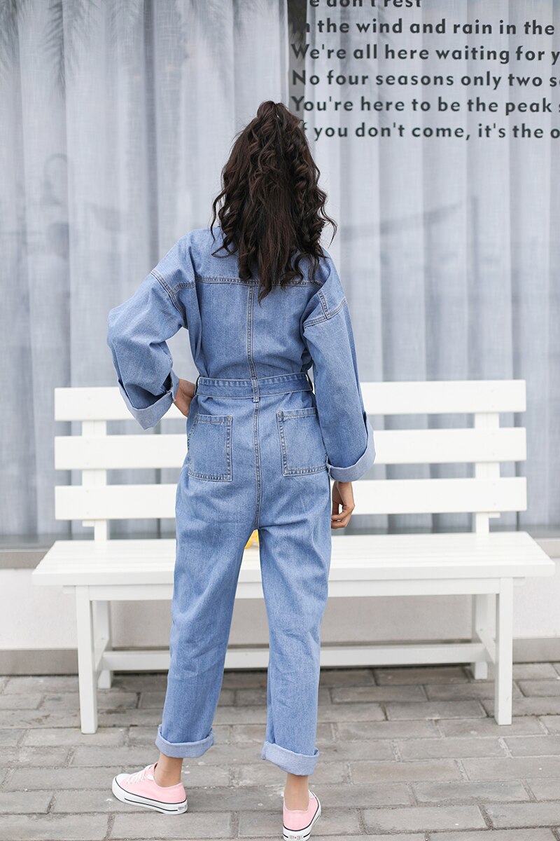 Romper jeans pants online