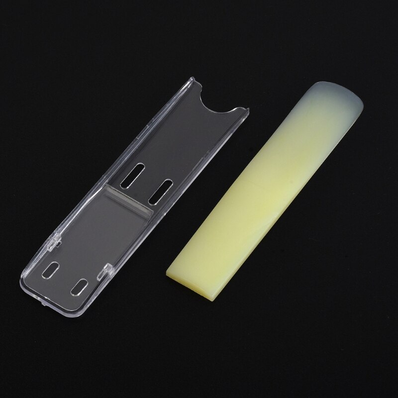 Great Performance Alto Saxophone Sax Reeds Size ,Set of 3