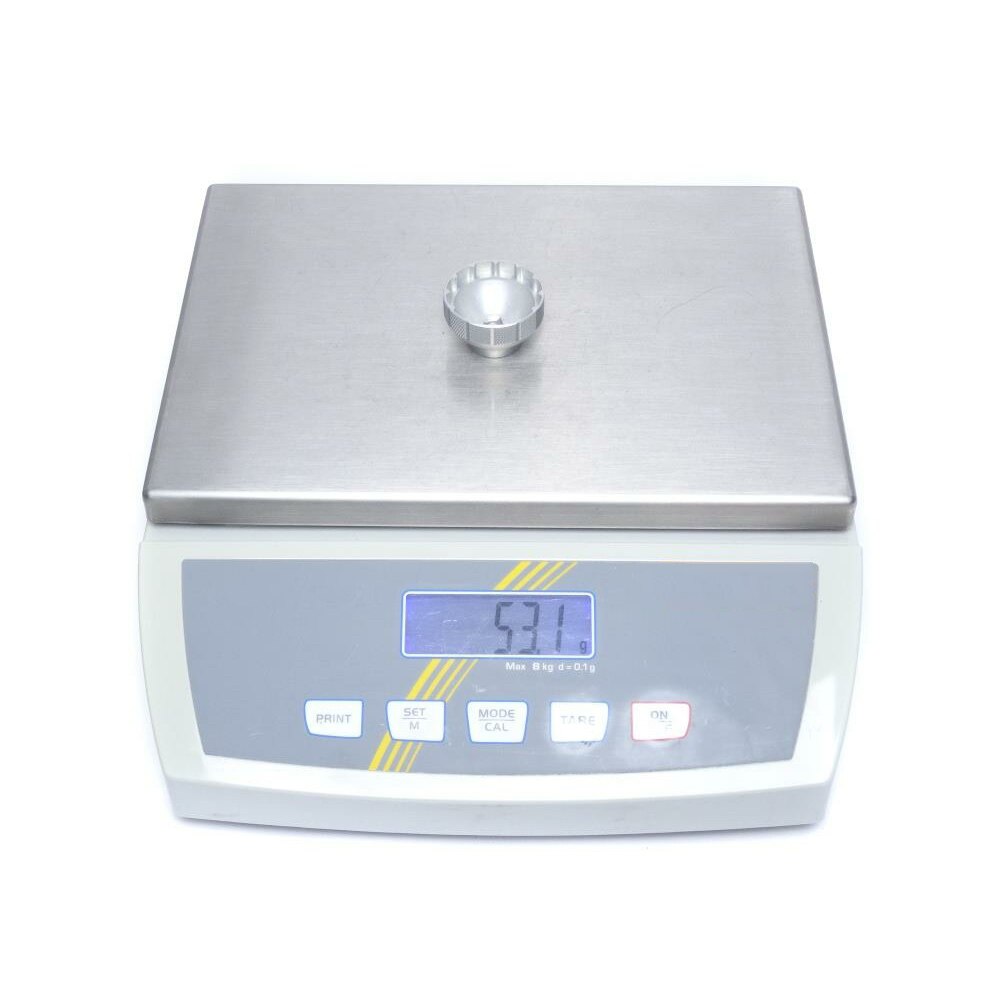 Park Tool Bbt 69.2 49.2 79 Bottom Bracket Tool Past Shimano Sram Chris King Campagnolo Etc Hoop Race Face Rotor fsa