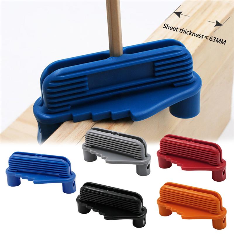 Marking Center Finder Centering Scriber Marking Gauge Scribers Mark Center Alignment Line Carpenter Tools