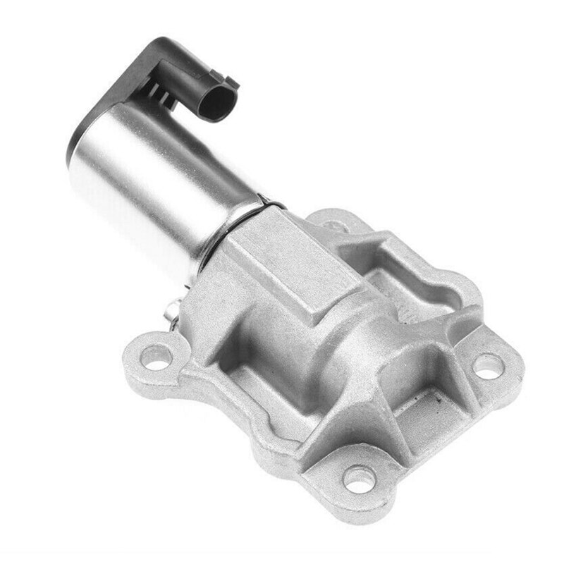 VVT Exhaust Camshaft Adjustment Solenoid Valve for VOLVO S60 V70 S80 XC90 8670422 36002686