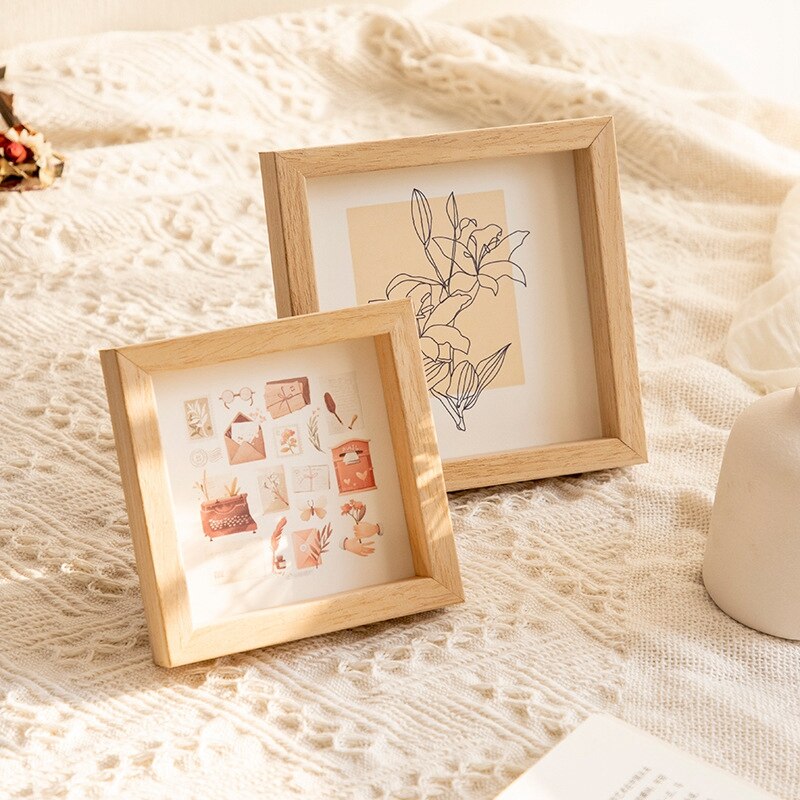 Servicios De Imprión Pila De Libros En Blanco De Tapa Dura Para Decoración Del Hogar, Libros Apilados Para Decorar Mas De Café Y Tanterías - China Ma De Café, La Decoración Del