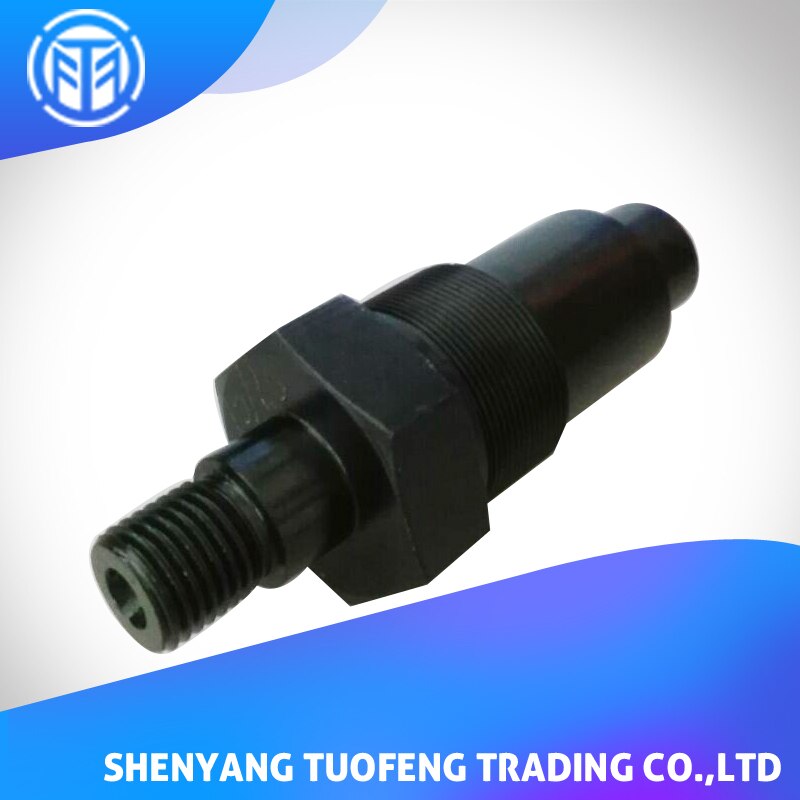 T.DI Best Supplier Diesel Common Rail Testing Tool Suitable For CAT Caterpillar C7/C9 C7 C9 Engine