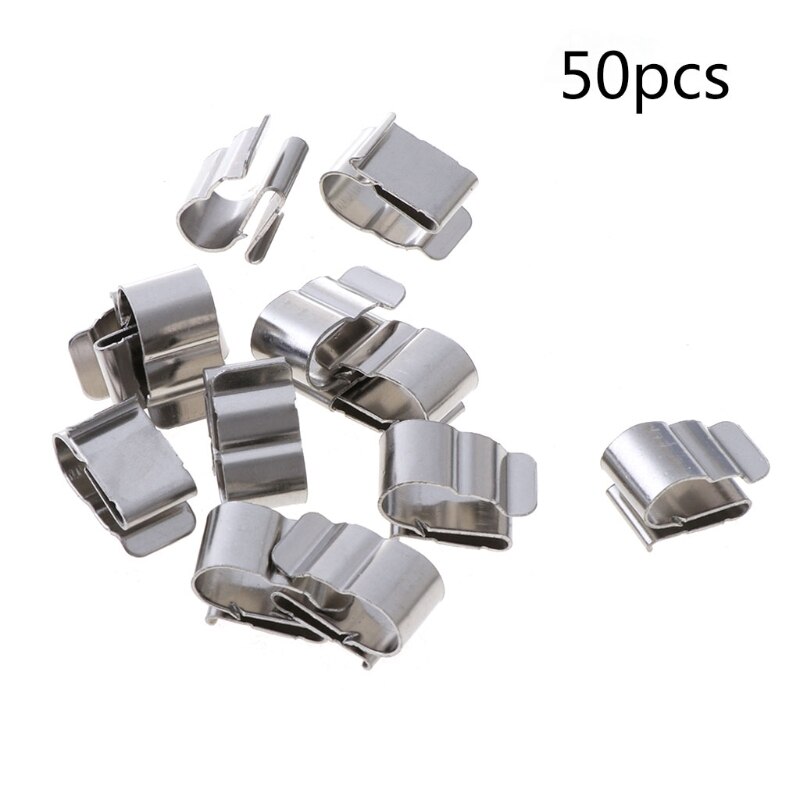 350470_2