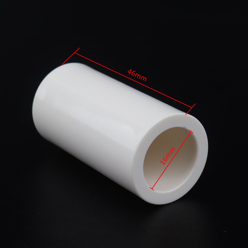 3pcs 16mm PVC Straight Elbow Tee Connector Four Way Joint 90 120 degree PVC Pipe Adapter DIY Wardrobe Tent Shoe Rack Fittings