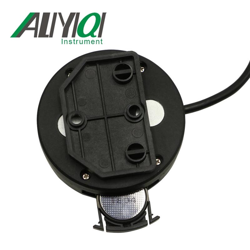 0-300mm Digital Scales External Display Remote Linear Scale Dro Digital Readout For Milling Lathe Machine