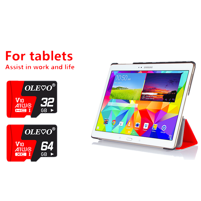 Geheugenkaart 32Gb 64Gb 256Gb 512Gb Mini Sd-kaart 128Gb Evo Plus Flash Klasse 10 UHS-I Hoge Snelheid Tf-kaart Voor Mobiele Telefoon