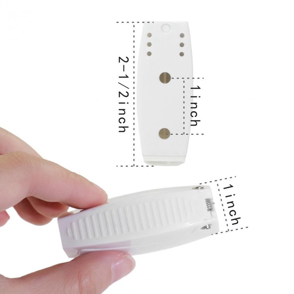 5pcs Door Catch Holder Latch for RV Motorhome Camper Trailer Travel Baggage Car Accessories