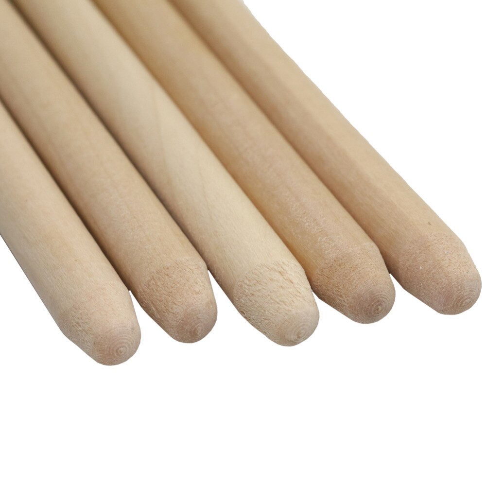 Outil apicole système d'élevage de la reine abeille bol reine cellule faire tige de bois reine incubateur Stylobate cire abeille équipement 5 pièces
