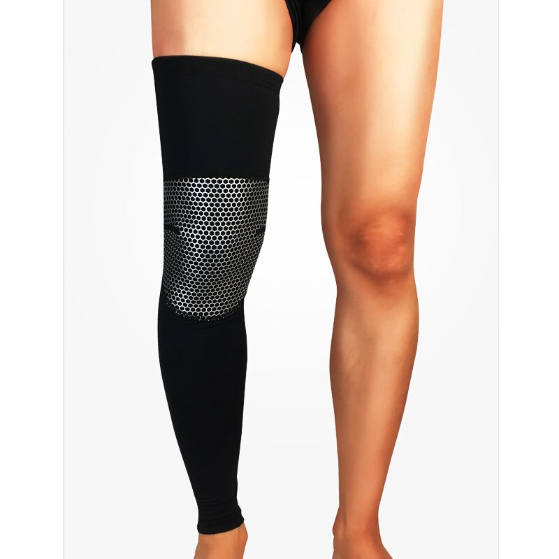 Cody Lundin Mannen Compressie Set Lange Mouwen Sport Strakke Base Layer Cody Lundin Mannen Compressie Set Lange Mouwen Sport Strakke Base Layer