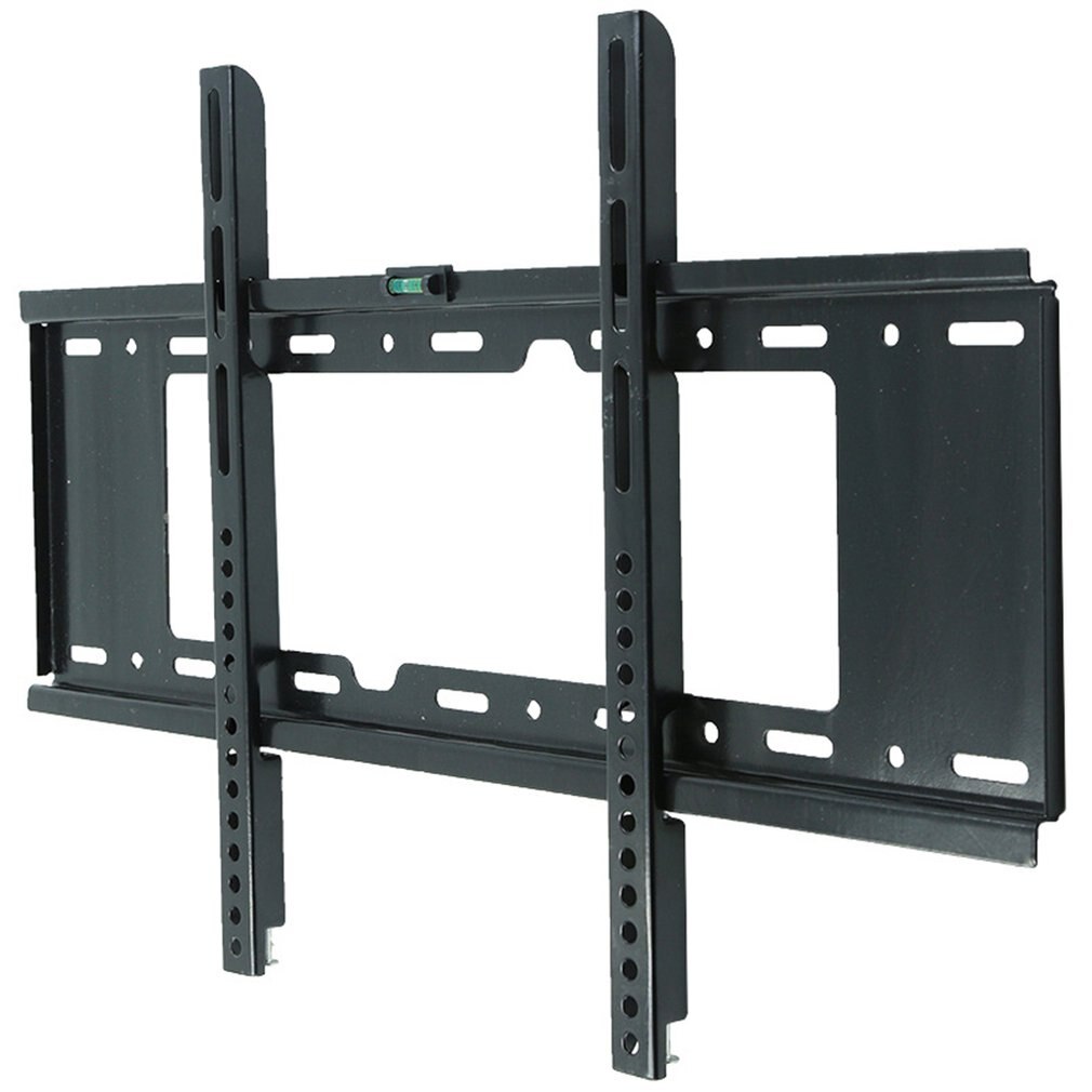 Universal 32-70 inch LCD TV Rack 26-55 inch 1.2 Thick GD02 14-42 inch GD01 Wall-mounted Lcd Tv Rack Display Stand