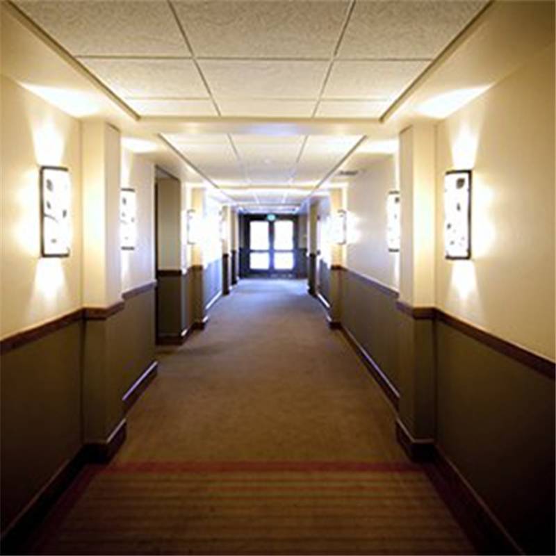 LUSTREON AC120V 600W 3 Way LED Slide Dimmer Wall Switch for Dimmable Sliding Controller Incandescent Halogen Energy Saving