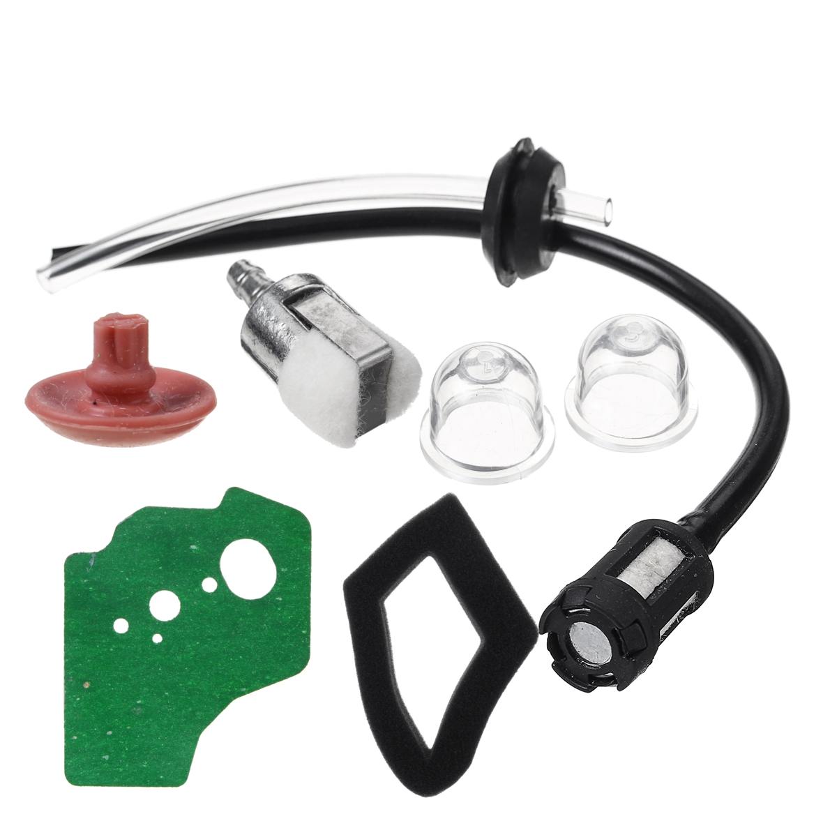 16100-z0h-825 16100-z0h-053 gressklipper forgasser karb kit for honda  gx25 gx35 gx25nt gx25t umk 425 fg110 k 1 ult 425 ums 425 hhb 25