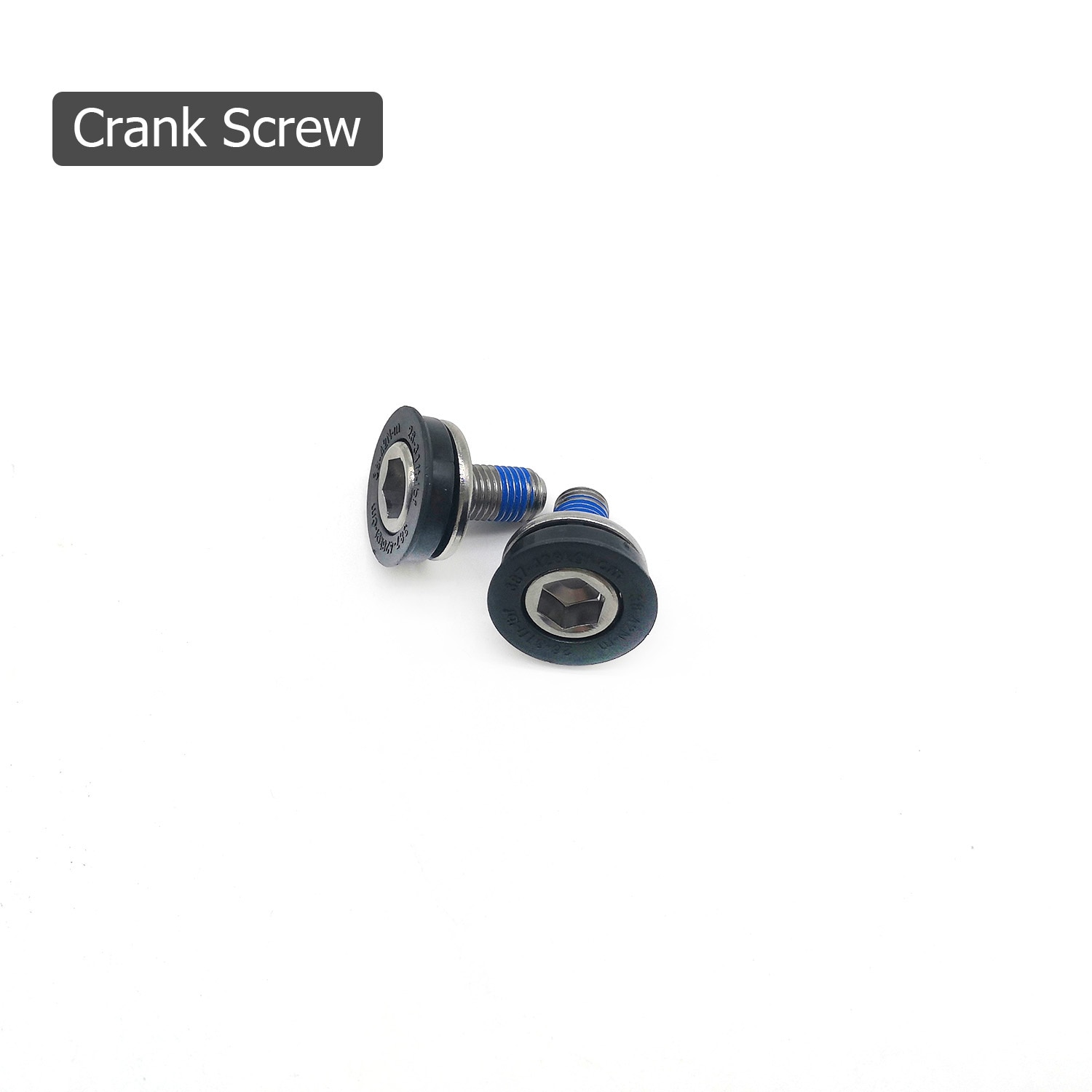 Bafang Kurbel Arm Kurbel 205mm Elektrische Fahrrad Kurbel Arm BBS01 BBS02 BBSHD Kurbel für 8Spaß Mitte Antrieb Motor-