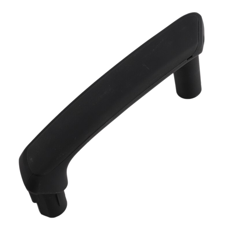 Wnętrza samochodu drzwi frontowe prawe uchwyt robić holowania dla Passat B5 1998-2005 3B0867172 3B0867180A