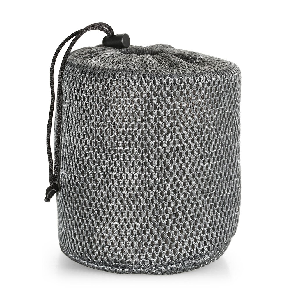 exzellente draussen Camping Tasse Titan Tasse Tourist Geschirr Picknick Utensilien draussen Küche Ausrügestochen Reise Kochen einstellen