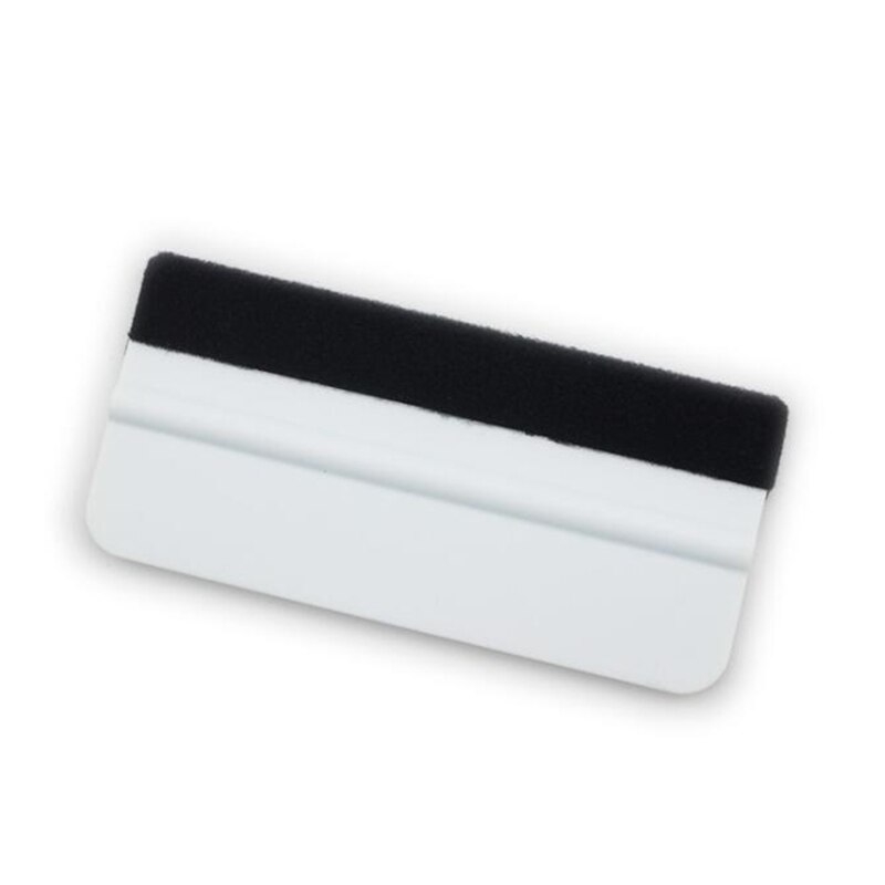 1Pc Window Film Tint Tools Tint Squeegee Scraper K... – Grandado