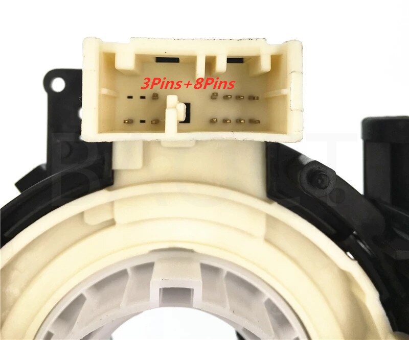 B5567-CY70D B5567CY70D For Nissan BODY-COMBI SW