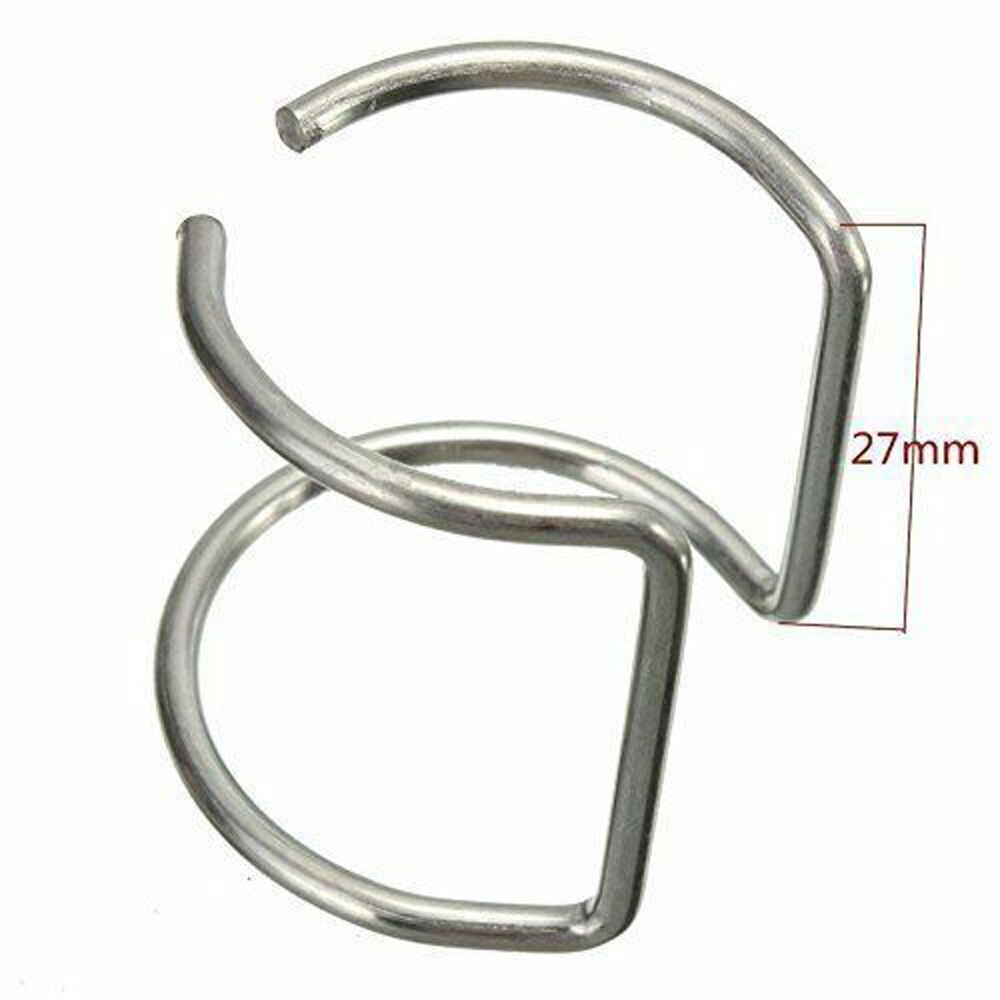 Tools Plasma Torch Replacement Equipment Electrodes Consumables Cutter