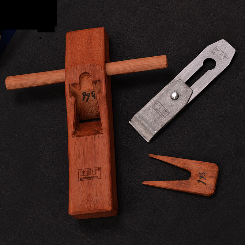 #3 L280 Planes Woodworking Tools Wood plane Hand plane Carpenter Tool plane
