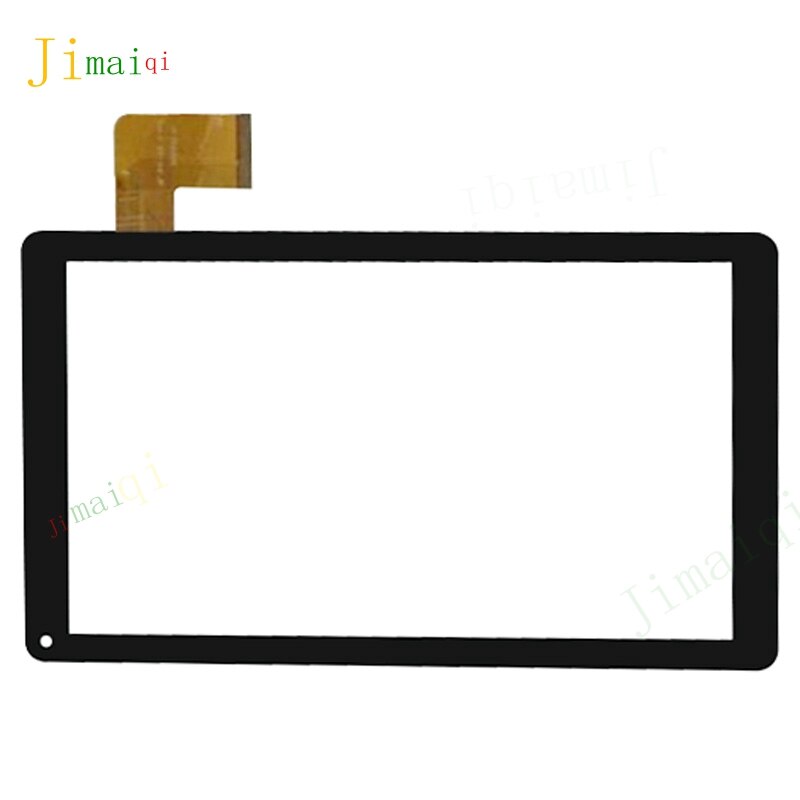 View of Google Pixel Tablet 2023 Screen Replacement Guide
