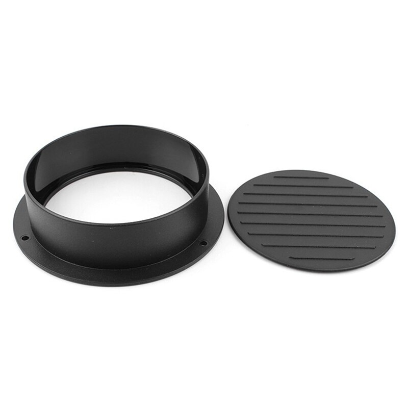 Hamburger Maker Hamburger Press Round Shape Non-Stick Chef Cutlets Hamburger Meat Beef Grill Burger Press Patty Maker