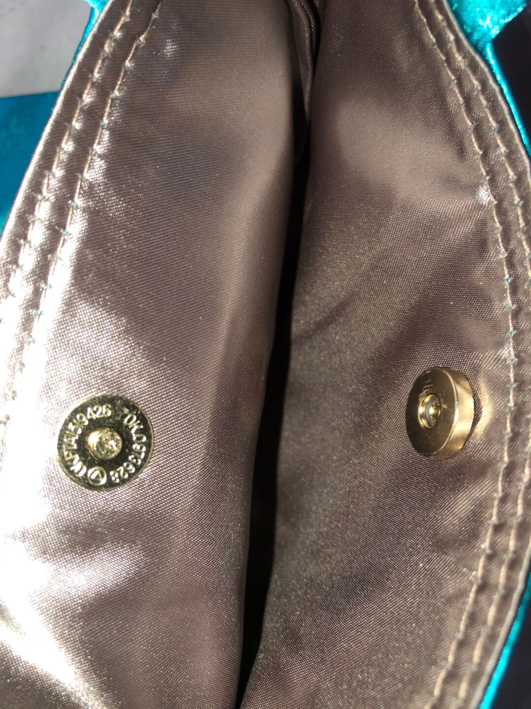 Vintage satijnen dames handtas, eenvoudige dames kleine casual tote bags, dames gesp, boodschappentassen, bolsa feminina