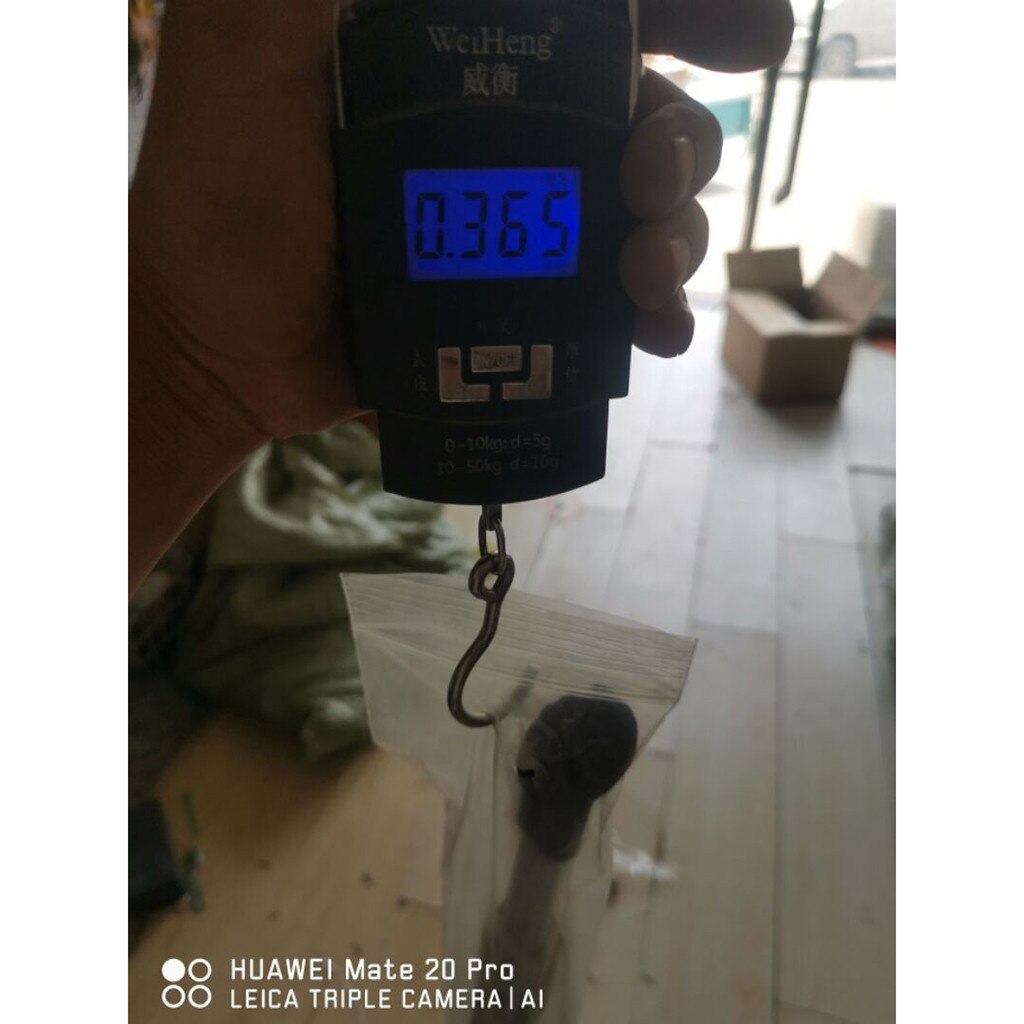 Adjustable Aluminum Alloy White Bike Stand For Bicycle MTB Cycling Part soporte bicicleta Aluminum Alloy Bicycle Stand