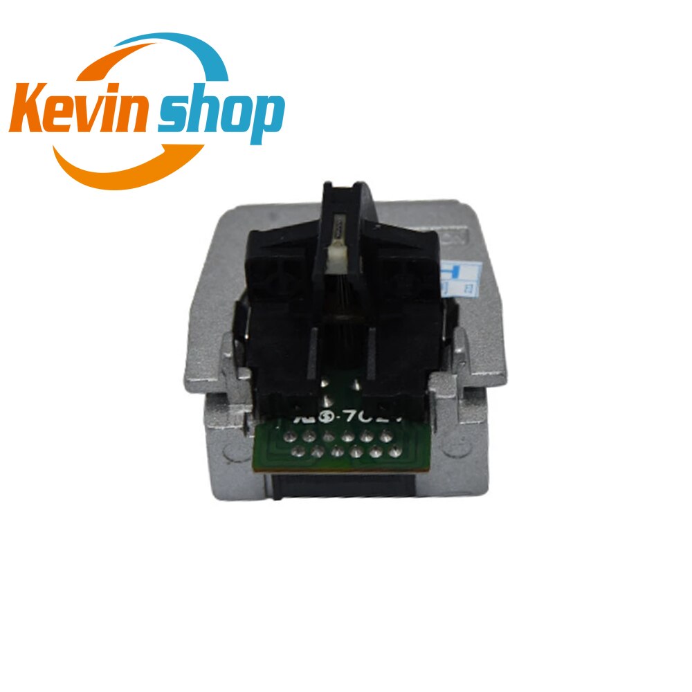 Printhead For Epson LX310 LX350 LX-310 LX-350 Refurbished Printhead