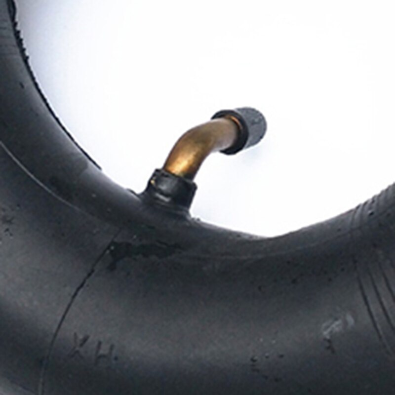 Past 2.50-4 2.80-4 9*3.50-4 Binnenbanden Band 1x Voor Karren Scooters Rubber wiel