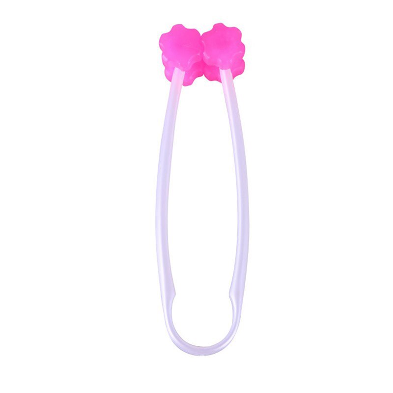 Pet Cat Supplies Cat Face Massage Roller Cat Interactive Comfortable Relaxer Massage Roller 4 Colorp: Pink / S