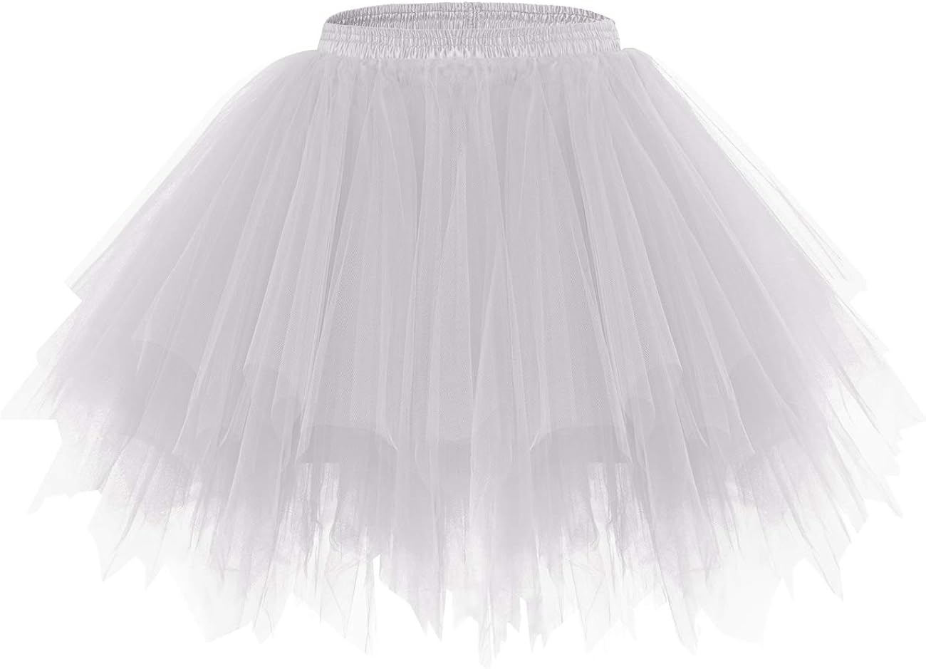Robe de princesse femme fille Ballet Halloween noël luxe Tutu Tulle Midi robe courte rétro Ballet bulle danse robe Cospla